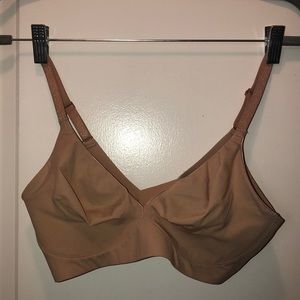 SPANX bra